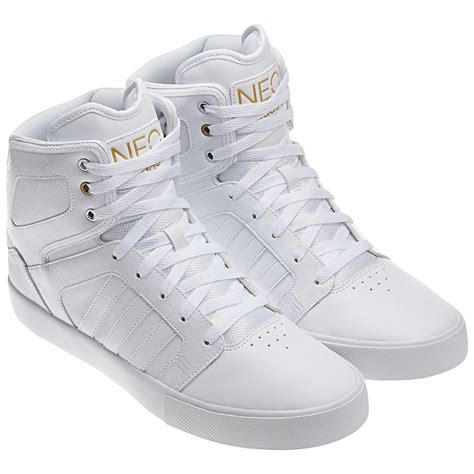 adidas high top sneakers maat 37|Adidas high tops.